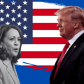 Cómo ganó Trump también es la historia de cómo perdió Harris